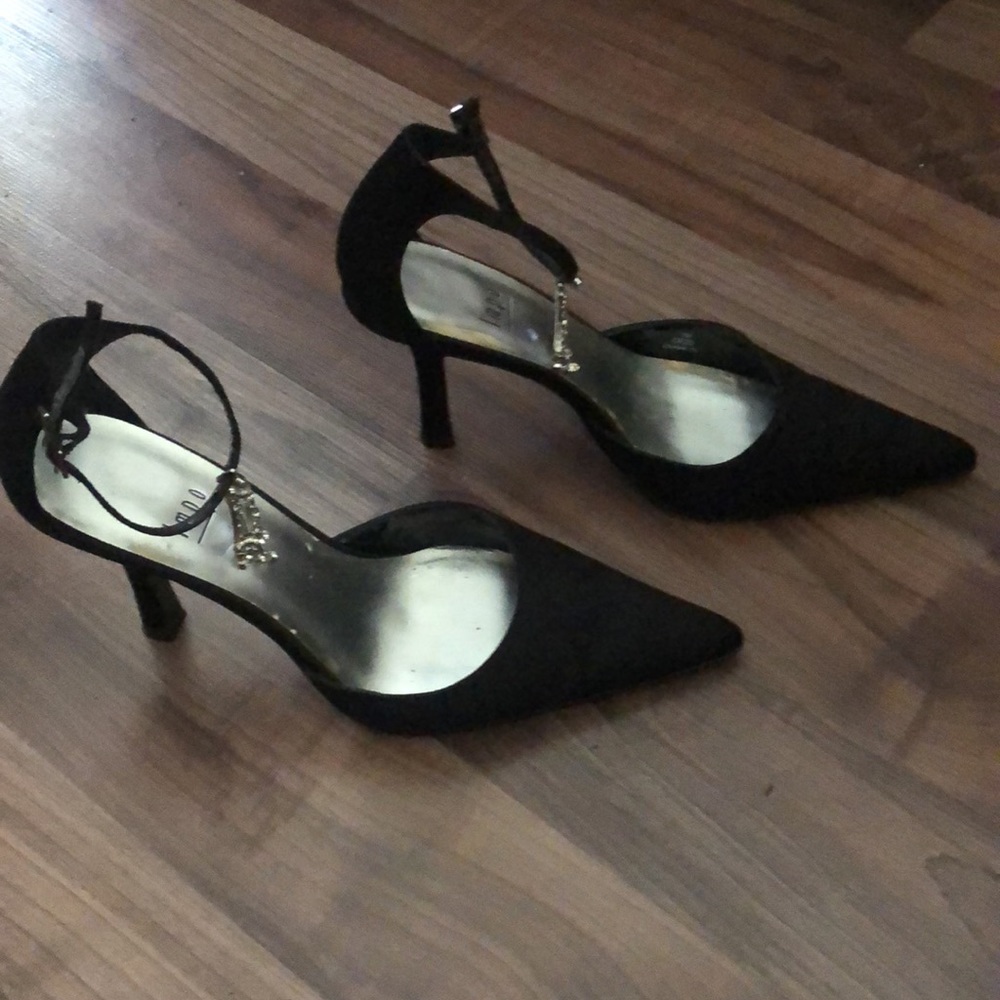 Impo high heels - Picture 3 of 5